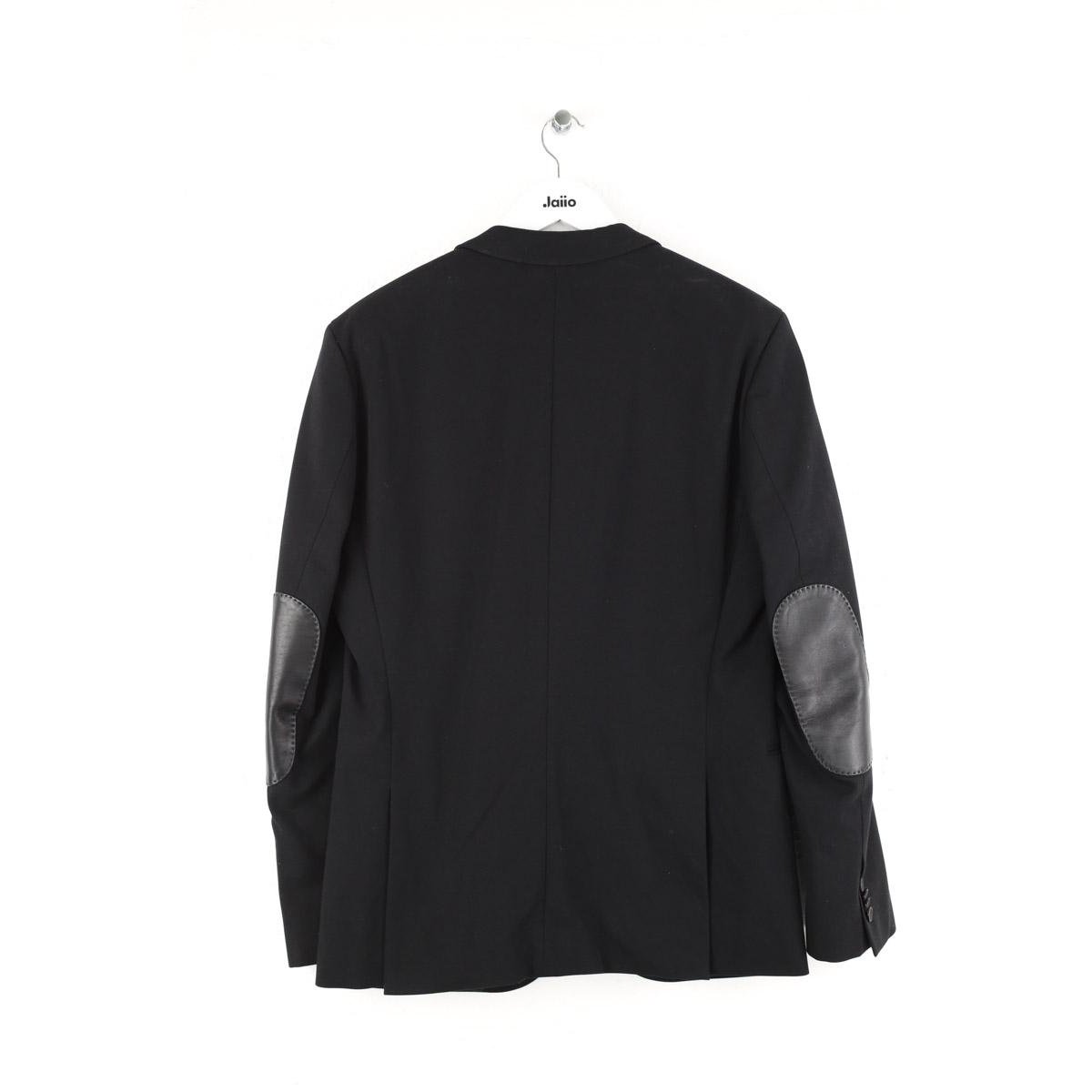 Veste - Très Bon État noir, BOSS