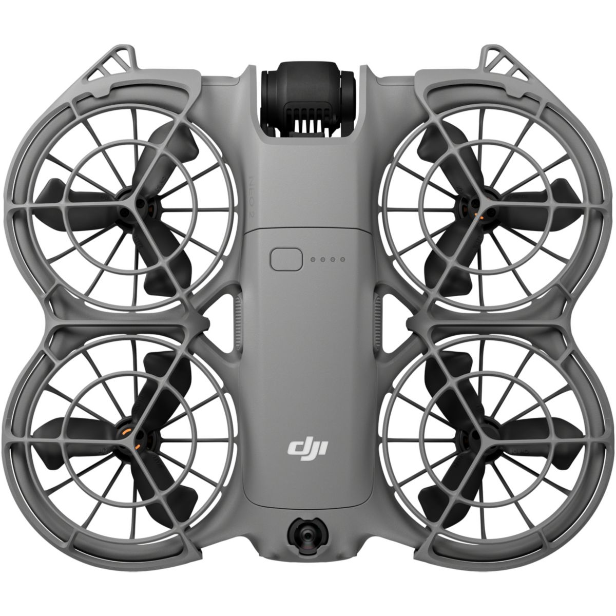 Drone Neo 2 gris, DJI