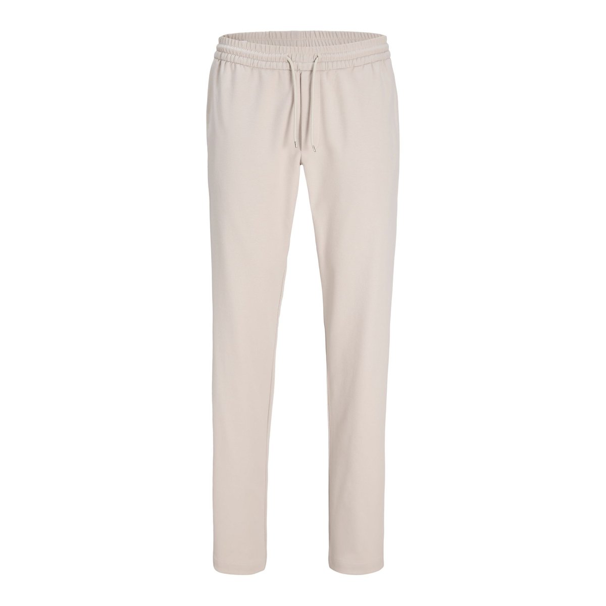 Pantalon moonbeam, JACK & JONES