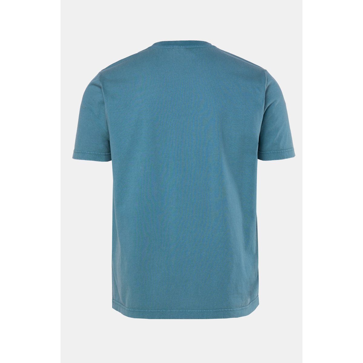 T-shirt du groupe AC/DC frêne turquoise, JP1880