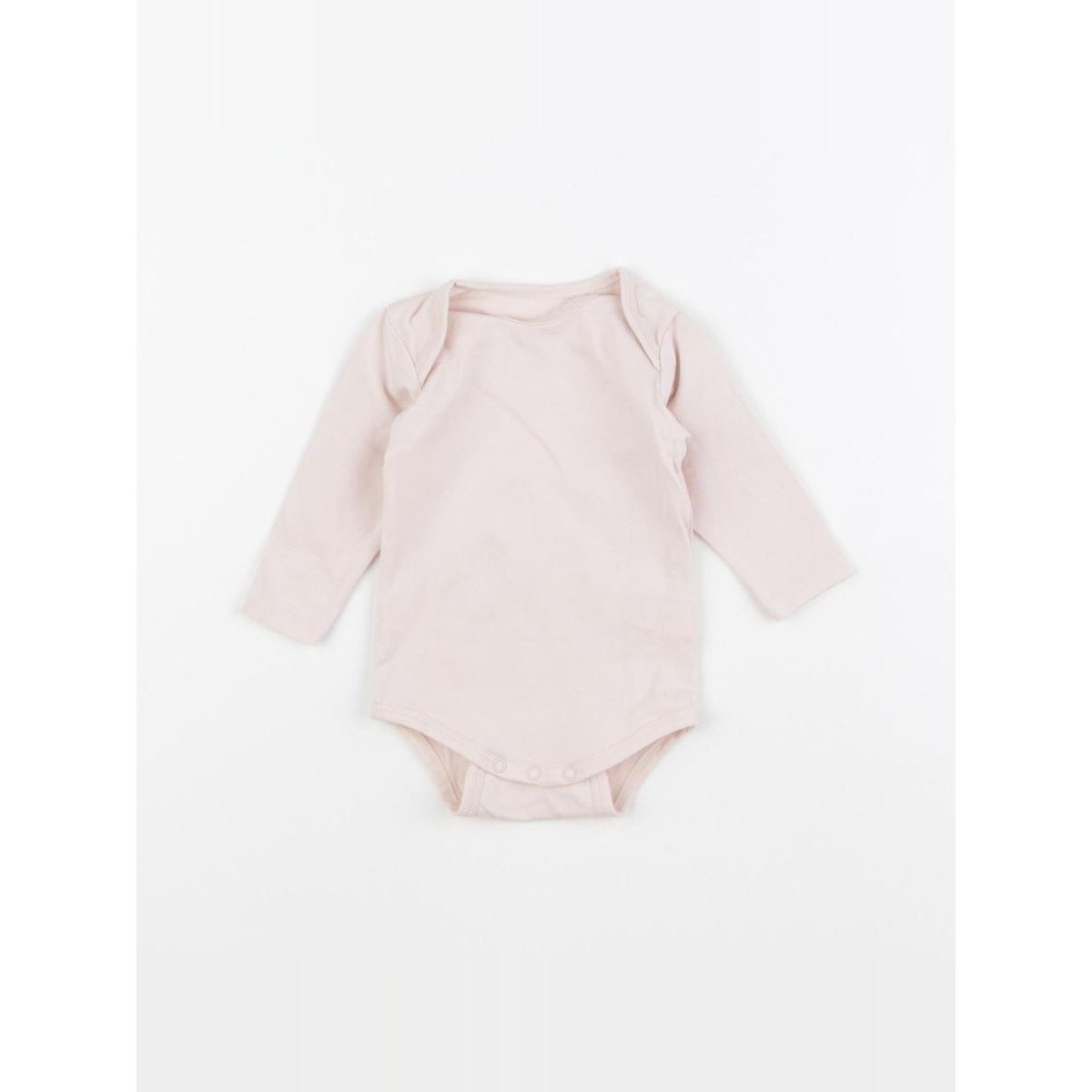 Body - Très bon état rose, TAPE A L'OEIL