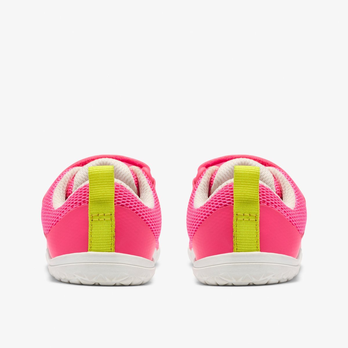 Escarpins Textile HARBOUR HERO T rose, CLARKS