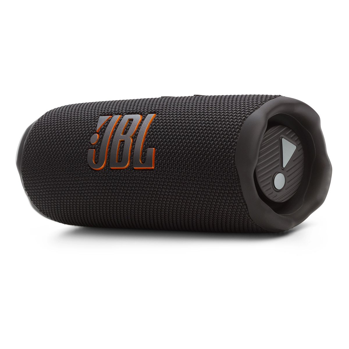 Enceinte portable Flip 7 Noir noir, JBL
