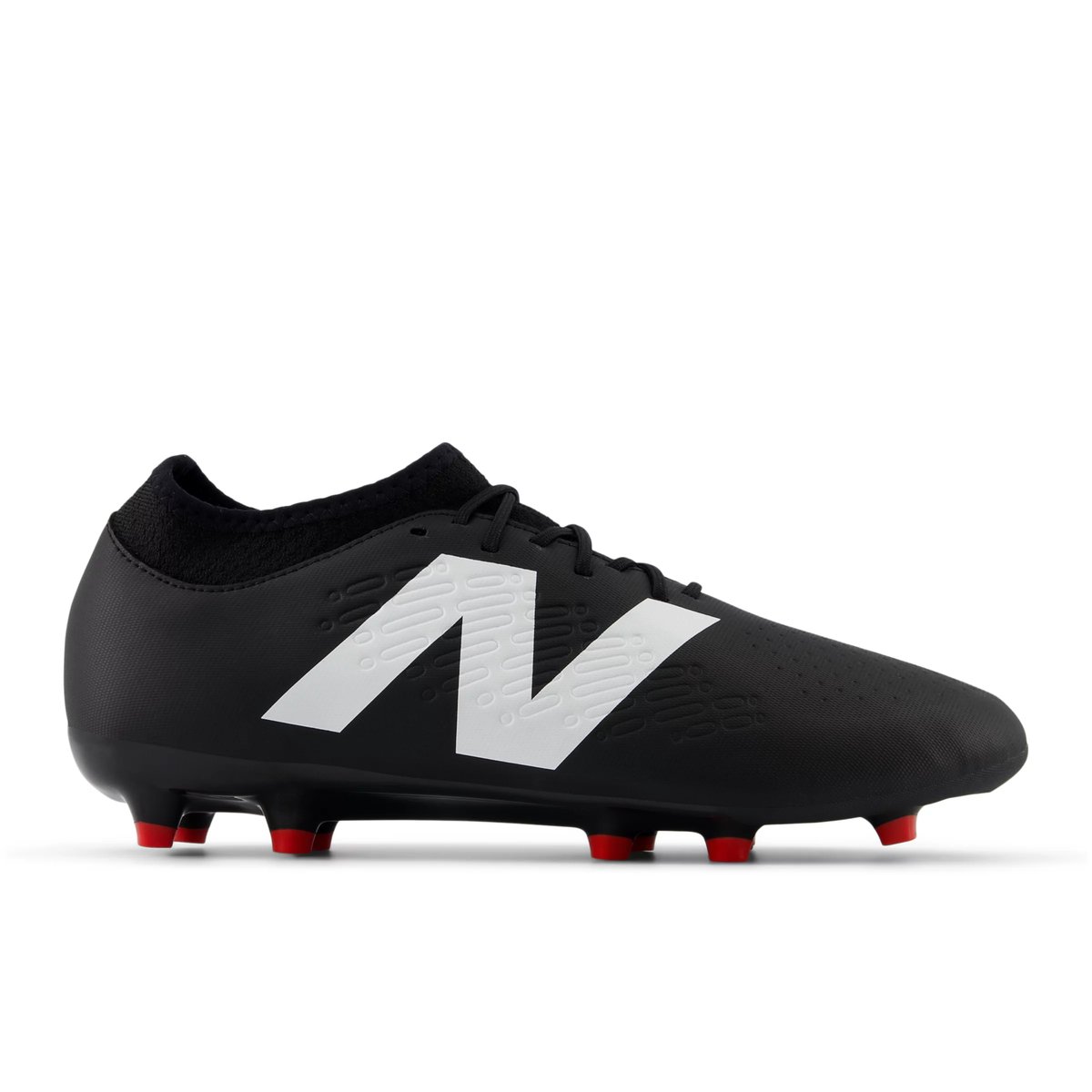 Basket basses TEKELA MAGIQUE FG V4+ noir - m45, NEW BALANCE