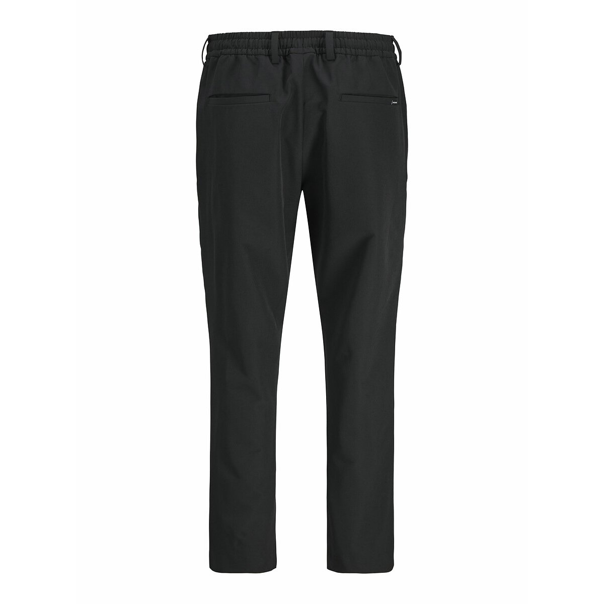 Jogpant noir, JACK & JONES