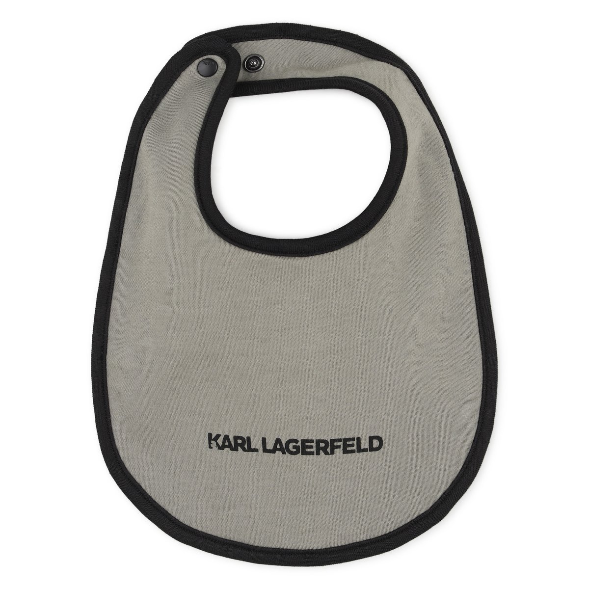 Ensemble pyjama kaki clair, KARL LAGERFELD KIDS