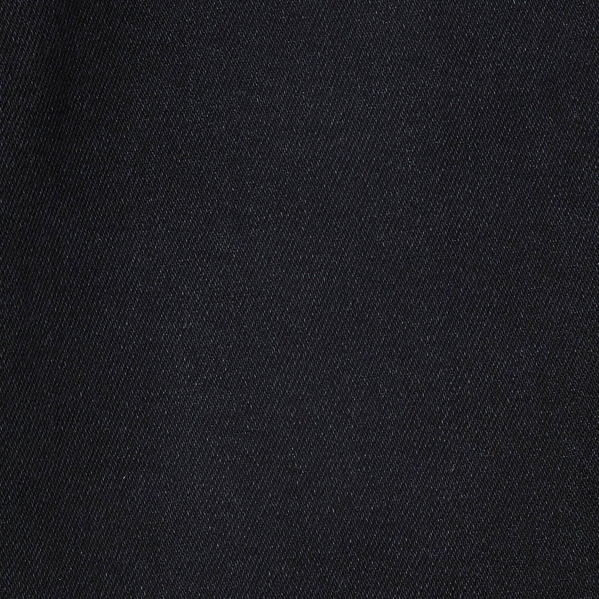 Jean slim black denim, MONOPRIX