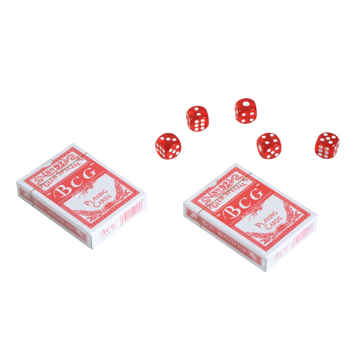 Jeu de jetons de poker Aluminium alu gris, HOMCOM