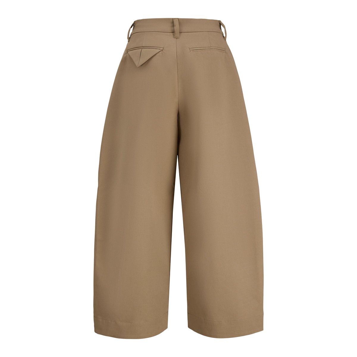 Pantalon petrified oak, JJXX
