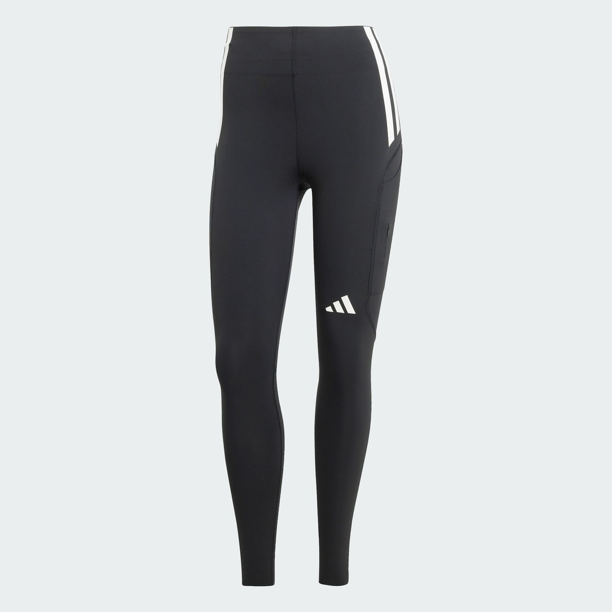 Legging Long Adizero Legging Long Adizero black, adidas Performance