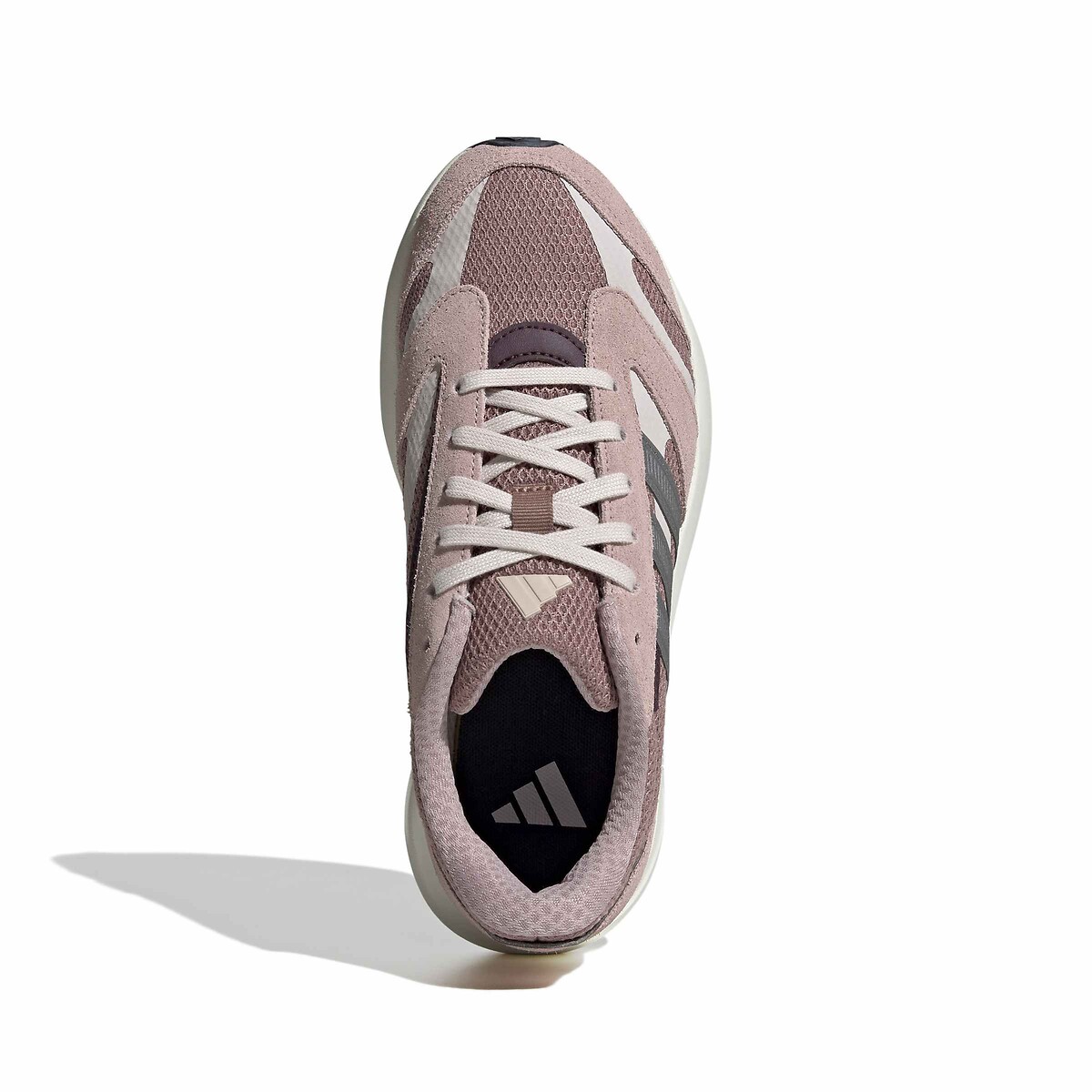 Baskets LIGHTSHIFT 2.0 rose/parme, ADIDAS SPORTSWEAR