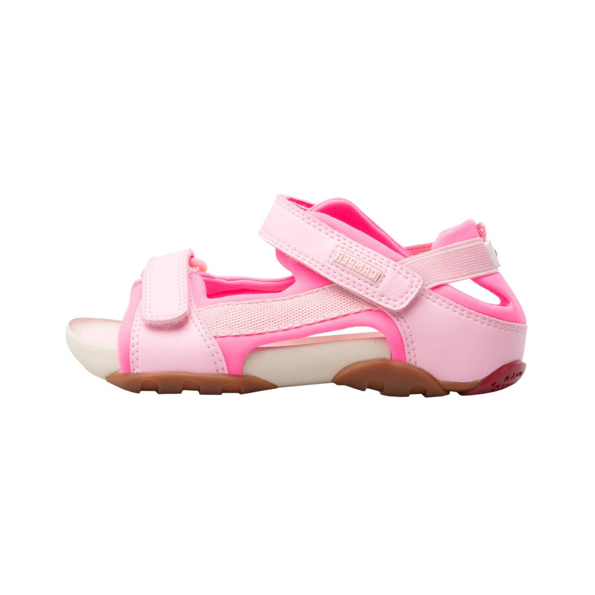 Sandales  OUS multicolor, CAMPER