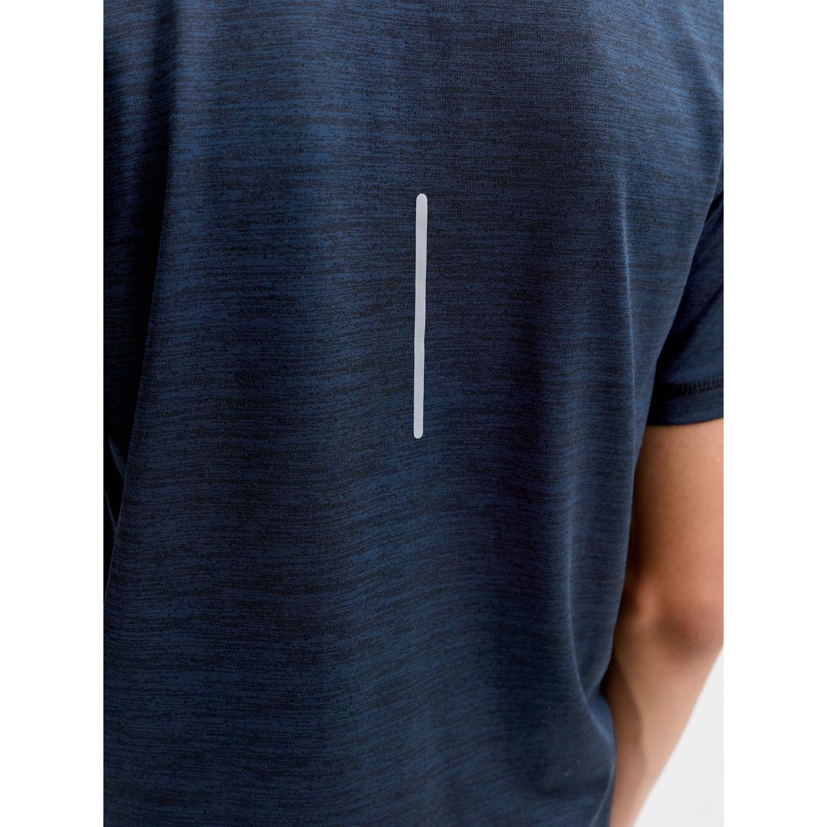 T-Shirt sky captain, JACK & JONES JUNIOR