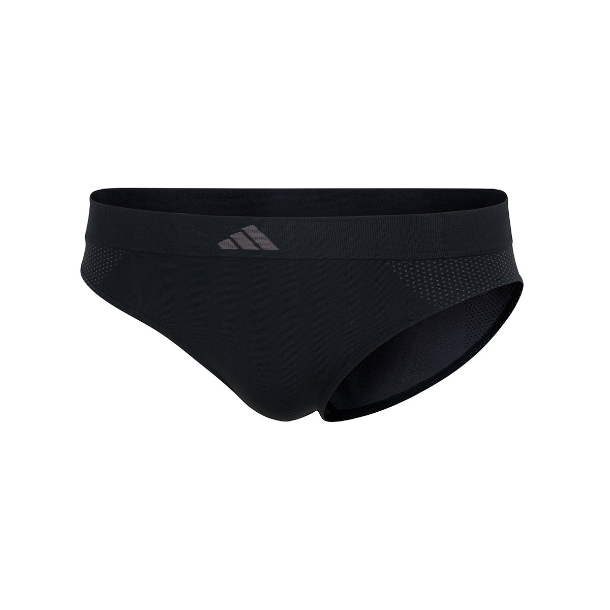 Culotte ACTIVE MICRO STRETCH SEAMLESS noir, adidas Performance