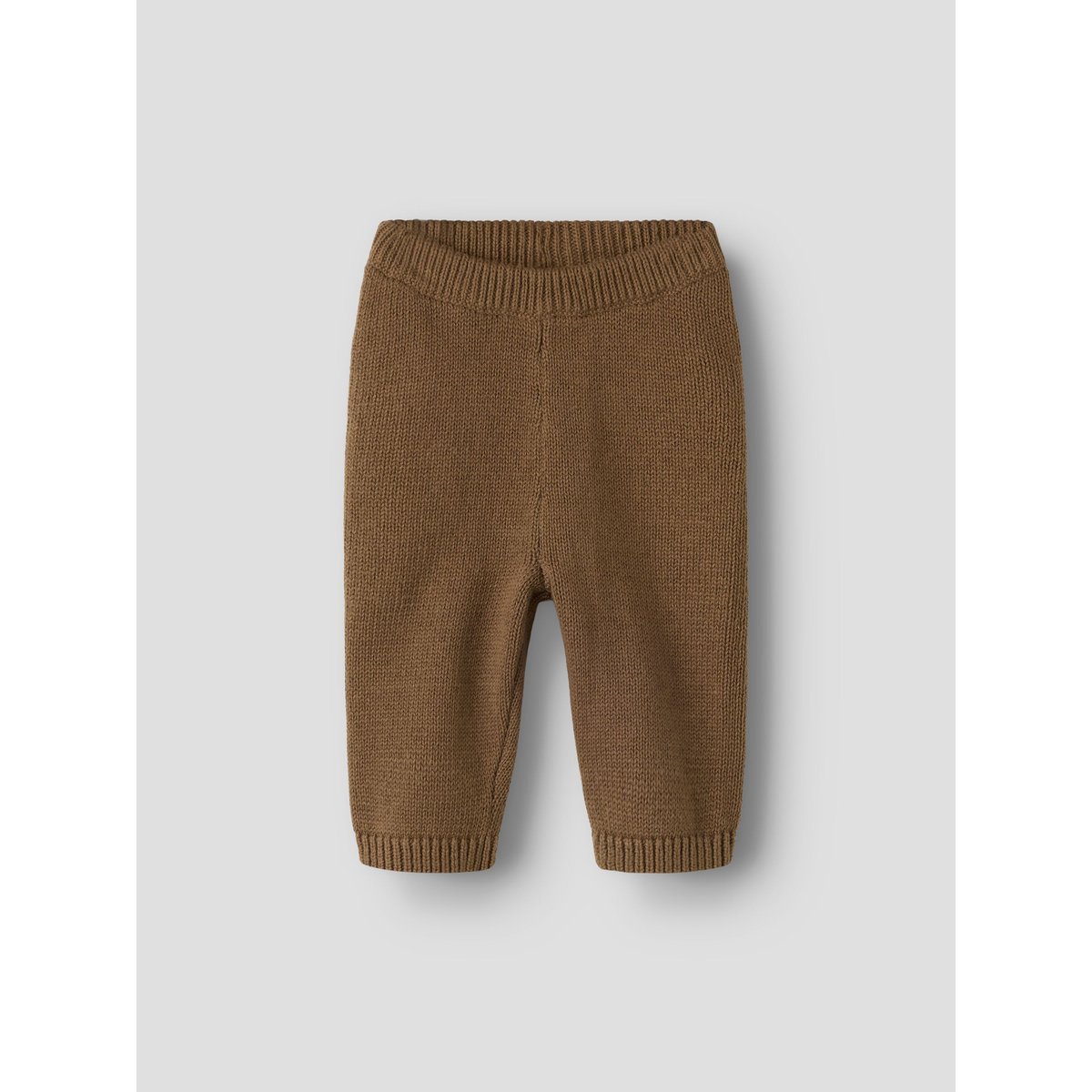 Leggings marron - sepia1, NAME IT