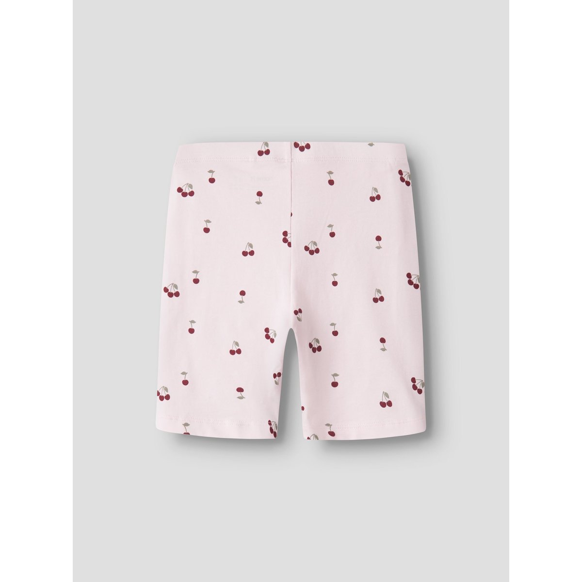 Leggings noir - black1, NAME IT