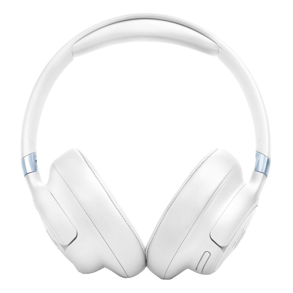 Casque Tune 780NC Blanc couleur unique, JBL