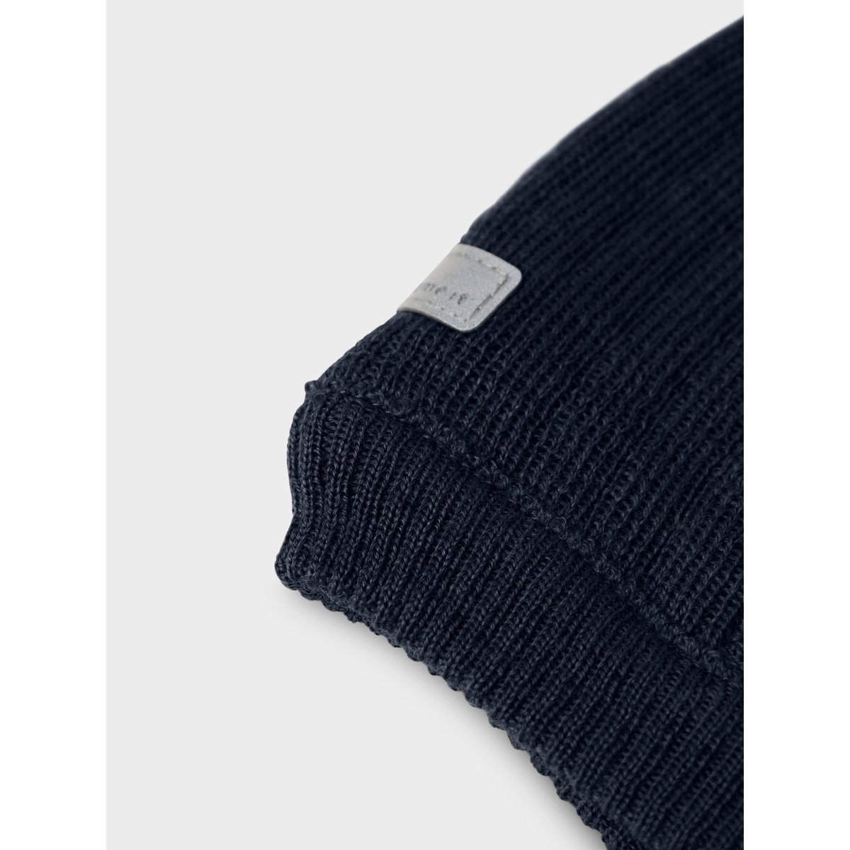 Cagoule dark sapphire, NAME IT