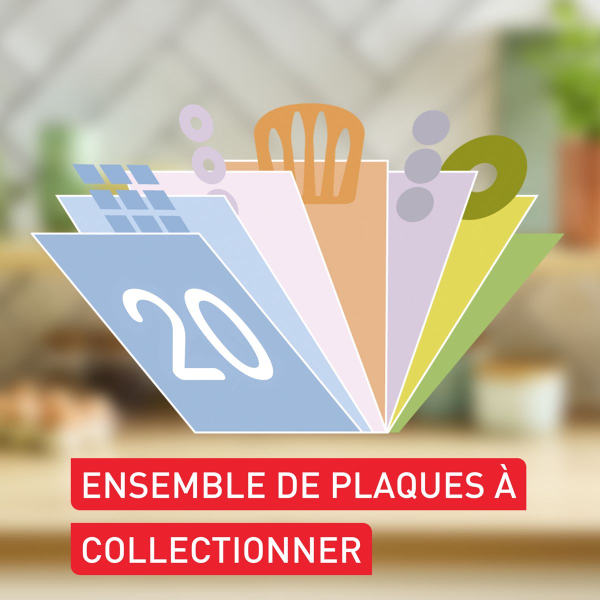 Gaufrier, croque monsieur SW862BF0 snack collection couleur unique, TEFAL
