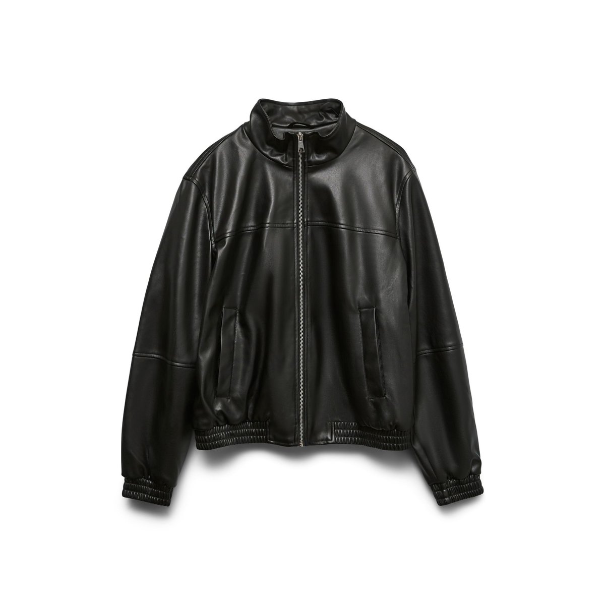 Veste black, VERO MODA