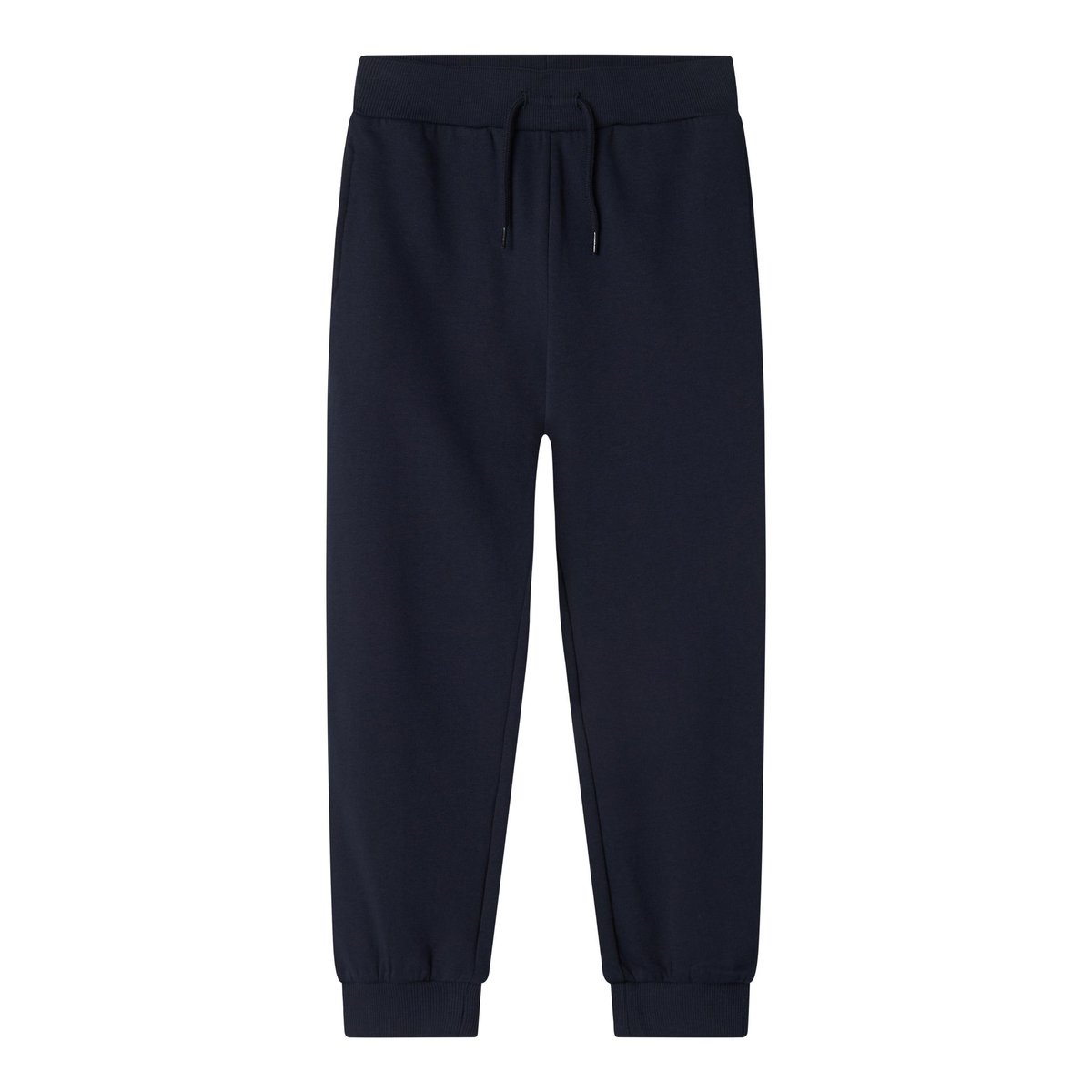 Jogging En Molleton dark sapphire, NAME IT