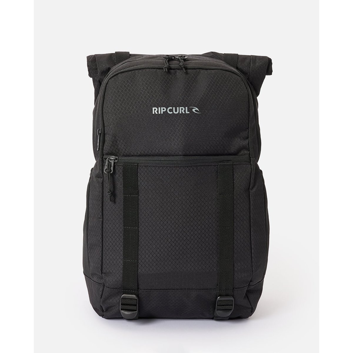 Sac DAWN PATROL 30l midnight, RIP CURL