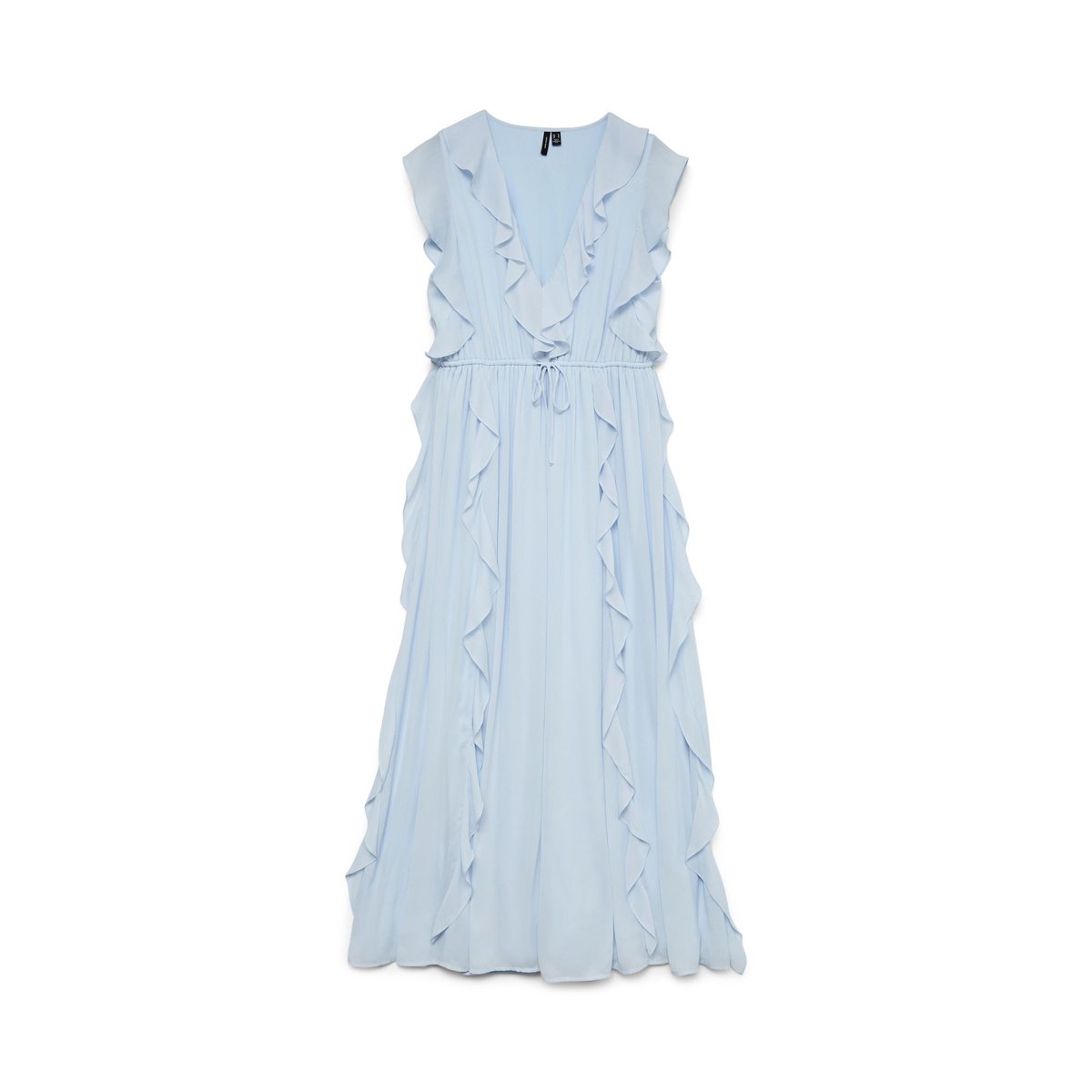 Robe skyway, VERO MODA