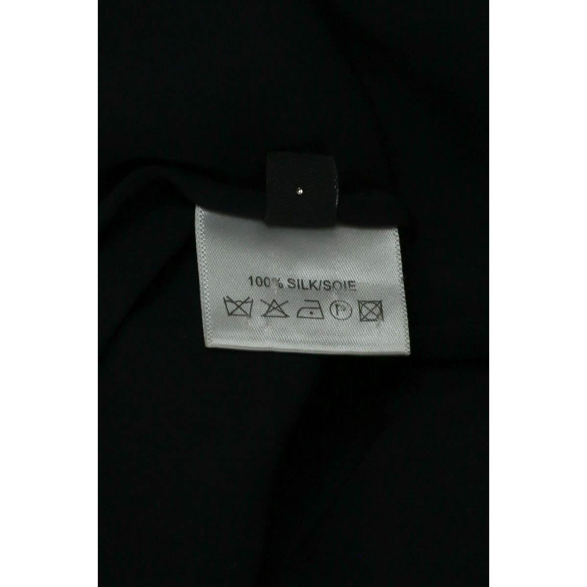Robe - Très Bon État marine, JOSEPH
