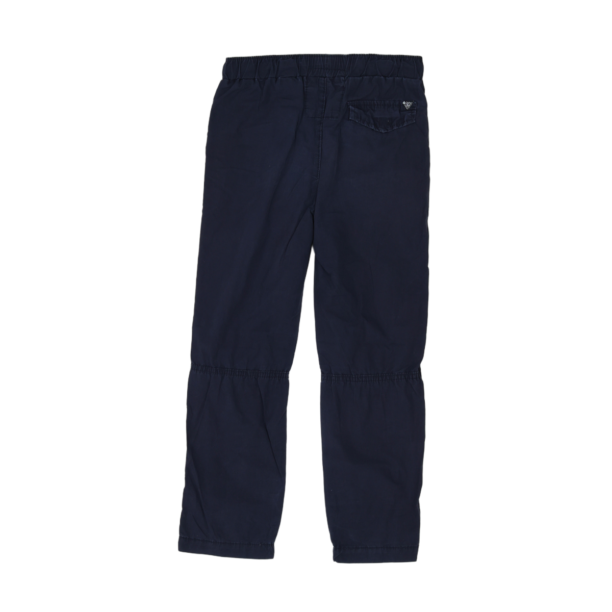 Pantalon  - Très bon état bleu, GUESS
