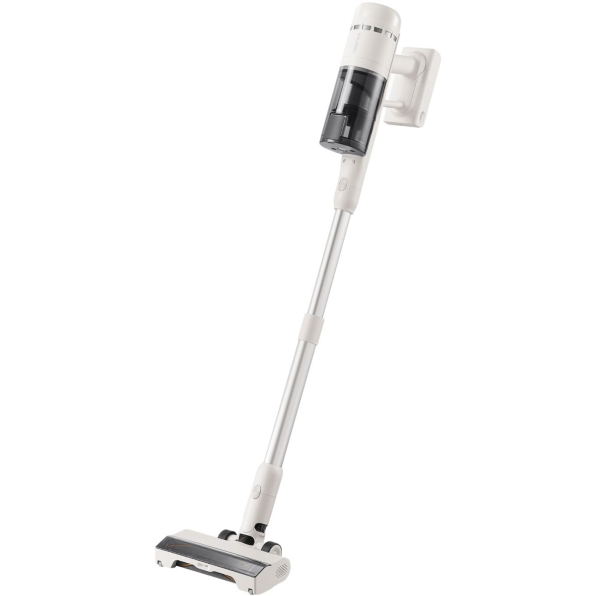 Aspirateur balai H60 Hub couleur unique, ROBOROCK
