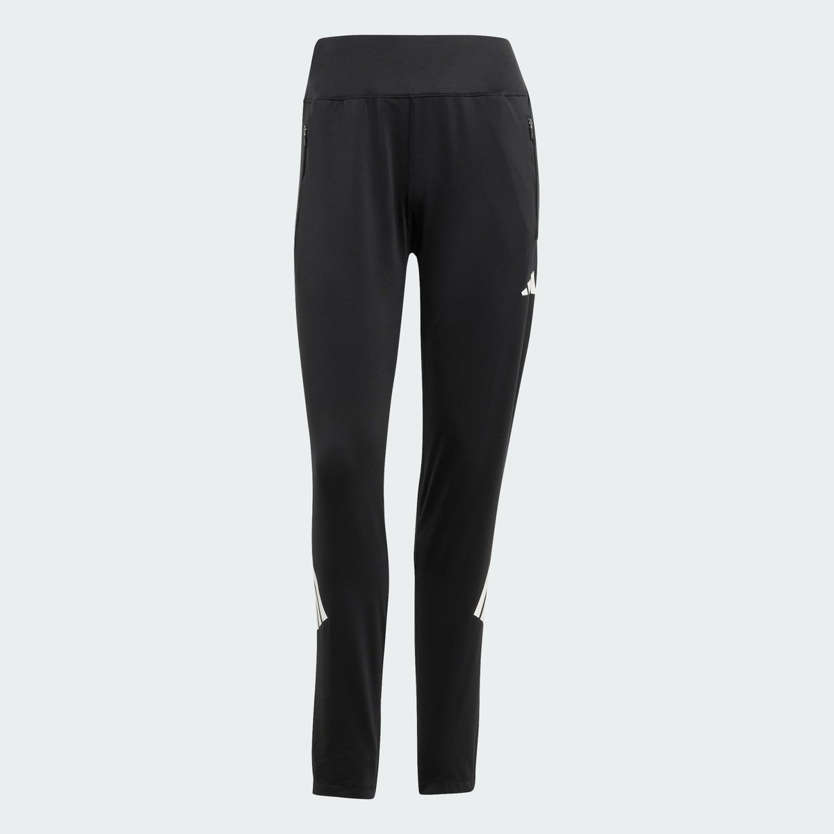 Pantalon De Running Adi365 Iconic Pantalon De Running Adi365 Iconic black, adidas Performance