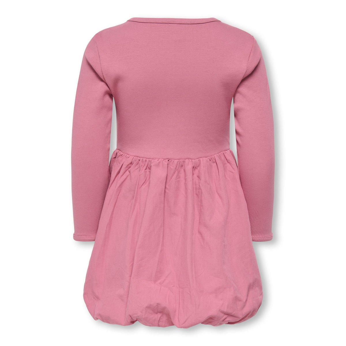 Robe heather rose, KIDS ONLY