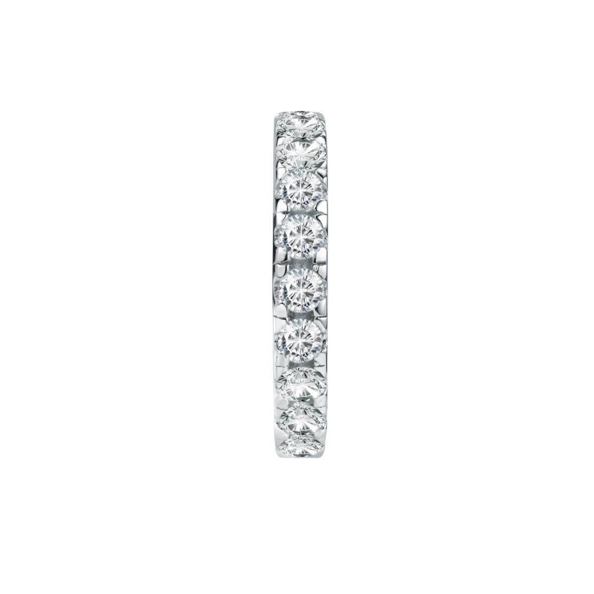 Bague en argent 925 PER SEMPRE argent, BLUESPIRIT