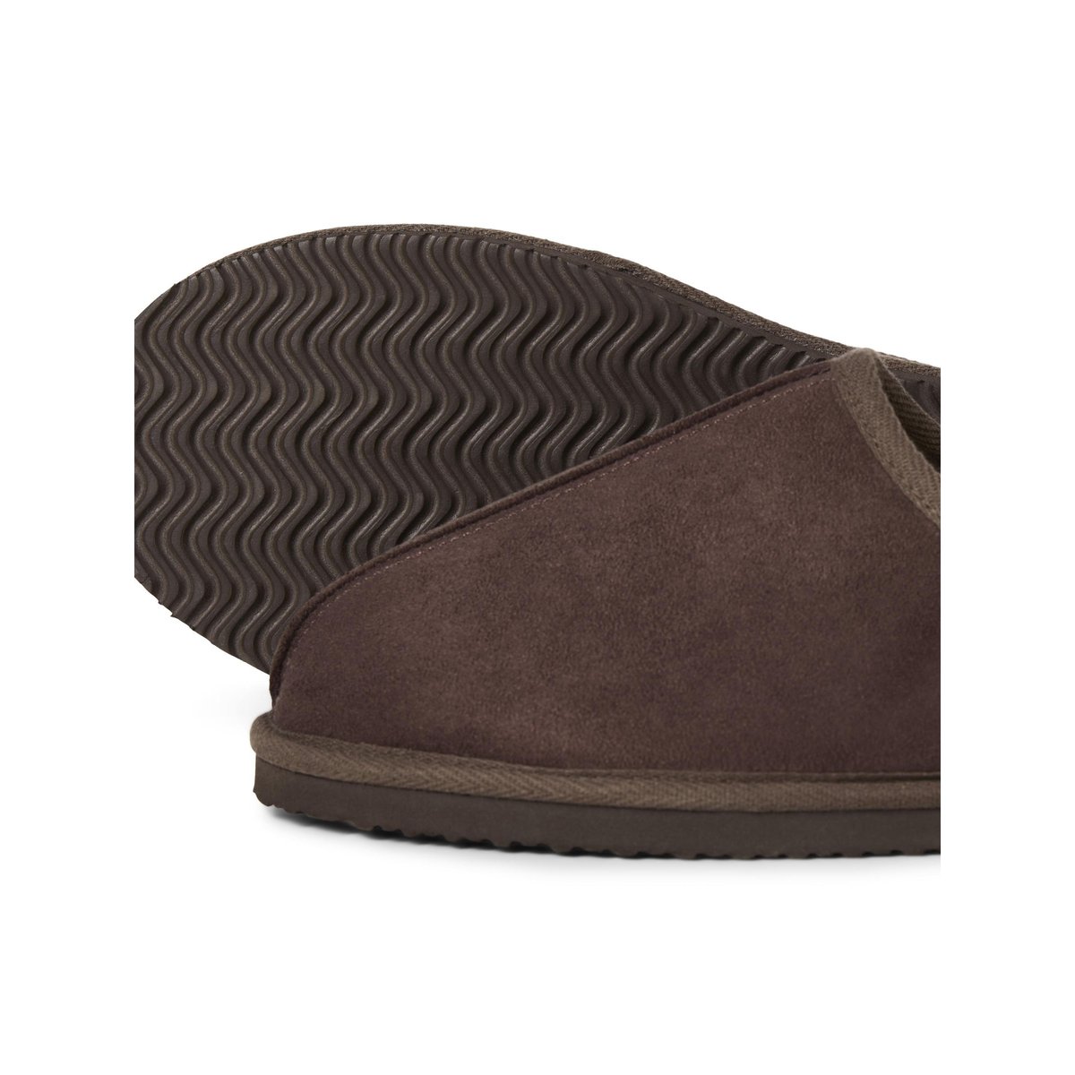 Chaussons D'intérieur java, JACK & JONES