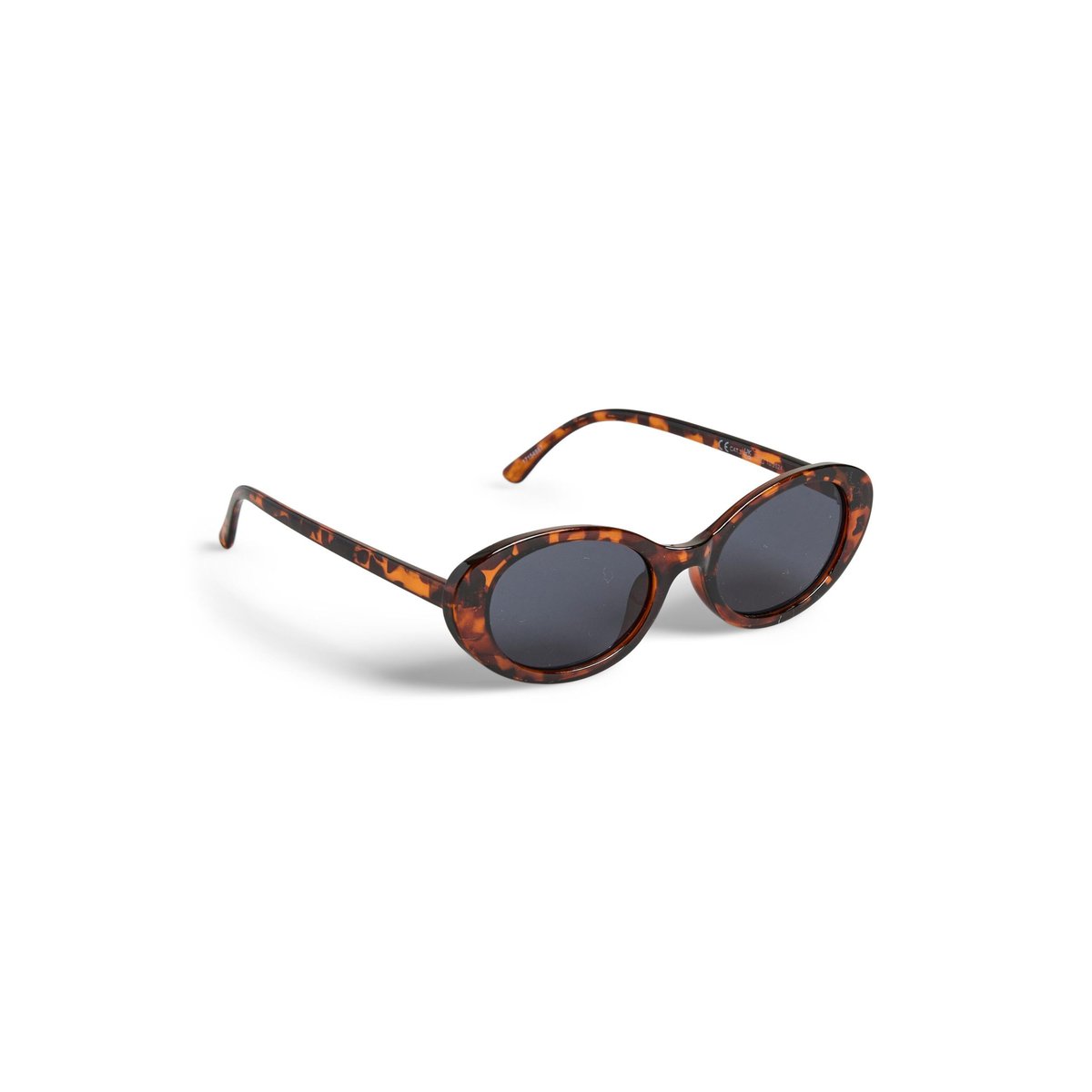 Lunettes De Soleil brown stone, PIECES