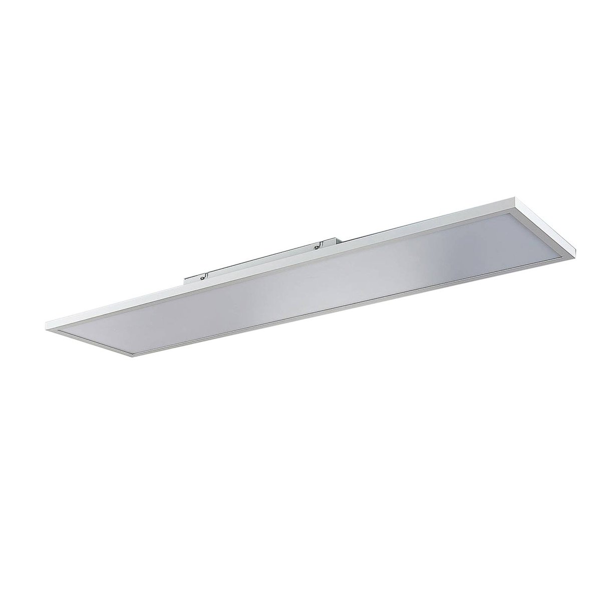 Panneau moderneLED, Brenda blanc, ARCCHIO