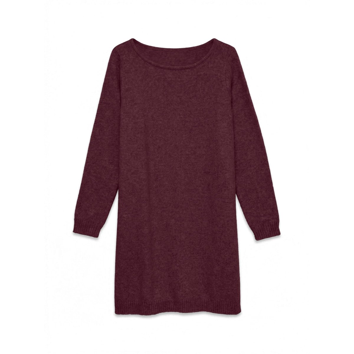 Robe En Maille winetasting, VERO MODA