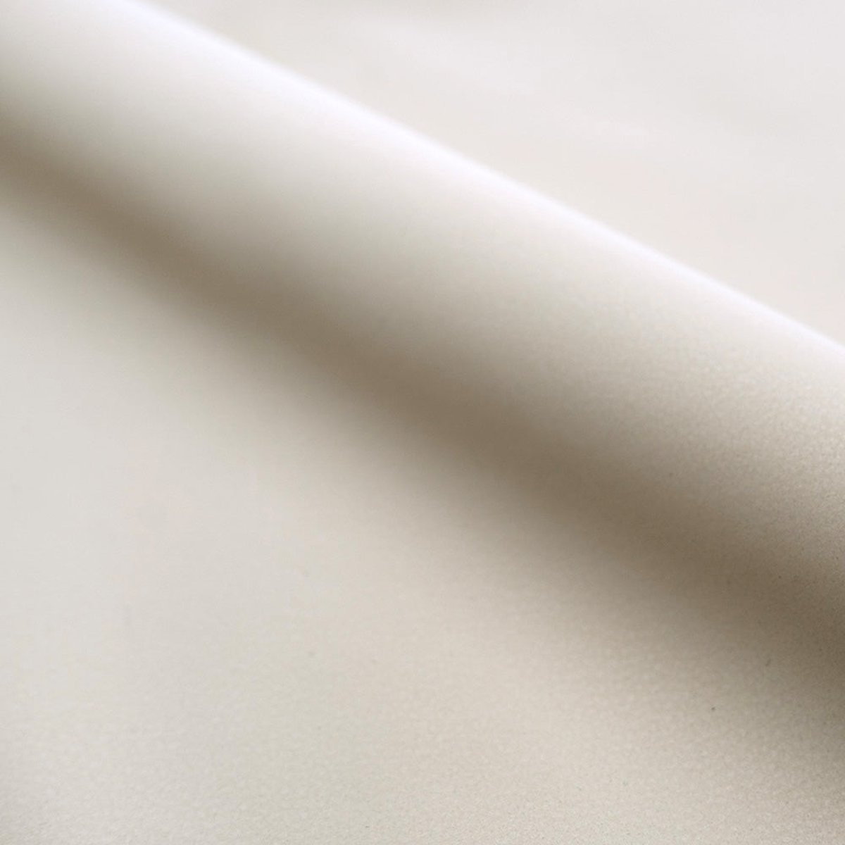 Pack 4 chaises pour îlot central et 65 cm - HENRIK blanc et vert, MAISON PAVANE