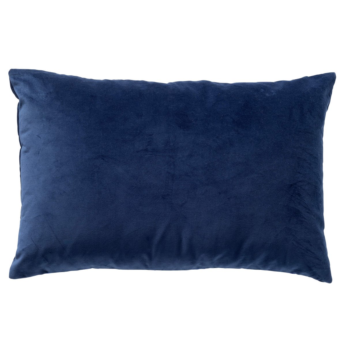 Coussin Venice bleu marine, DUTCH DECOR