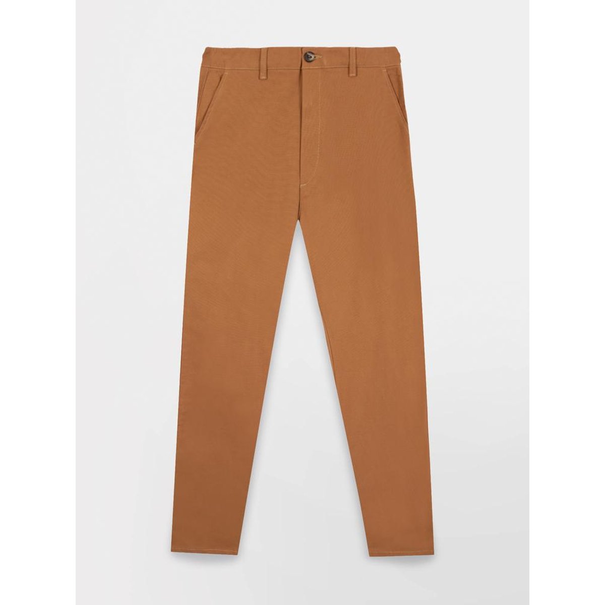 Pantalon PAVLOPAN teck, TBS