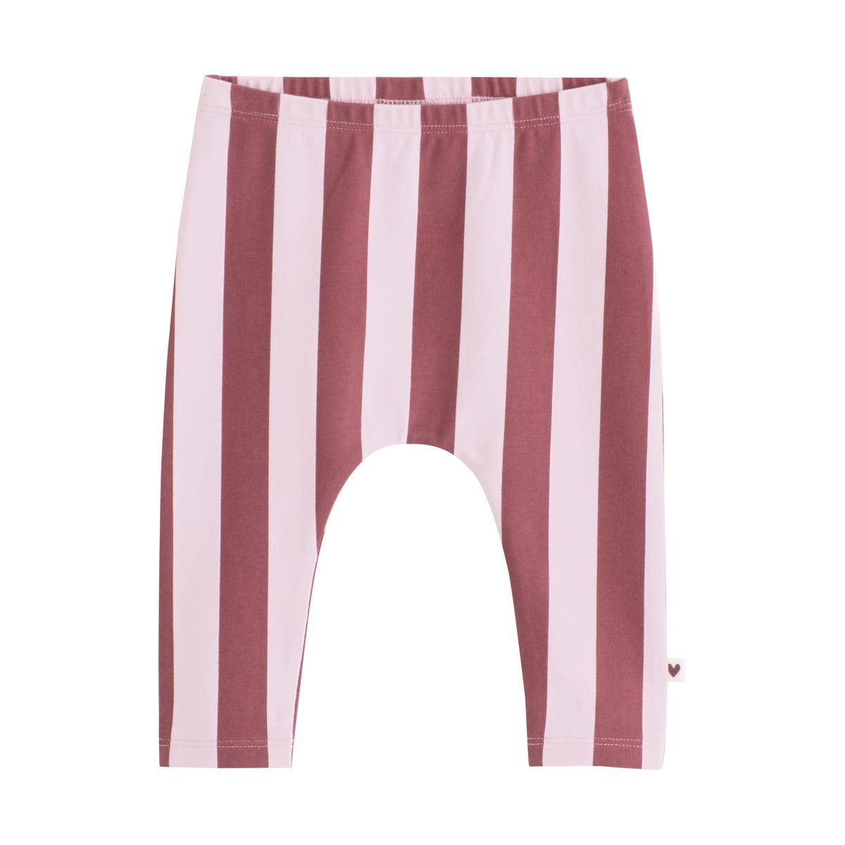 Pull bébé et leggings, 6 pièces imprimé animal, NEXT