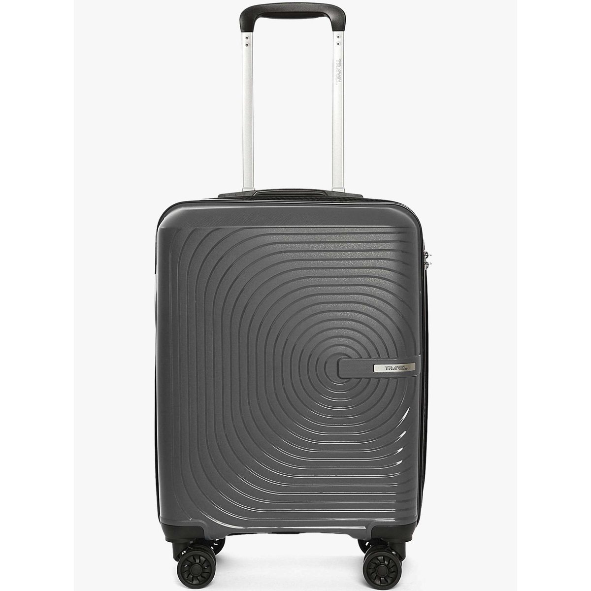 Valise cabine elephant, TRAVEL
