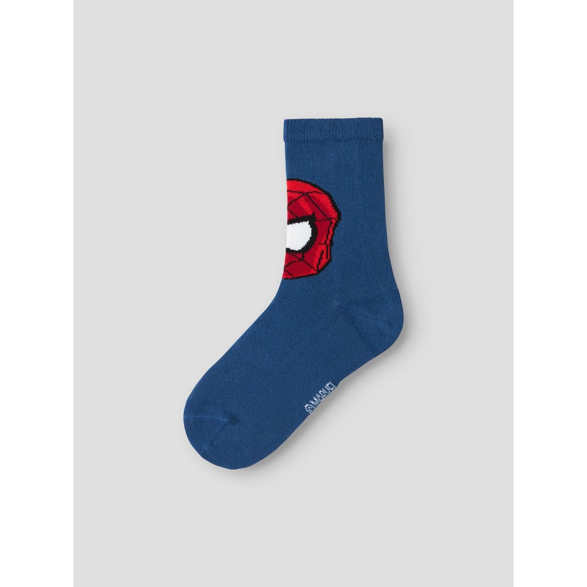 Chaussettes bleu - navy blazer1, TWO SOON
