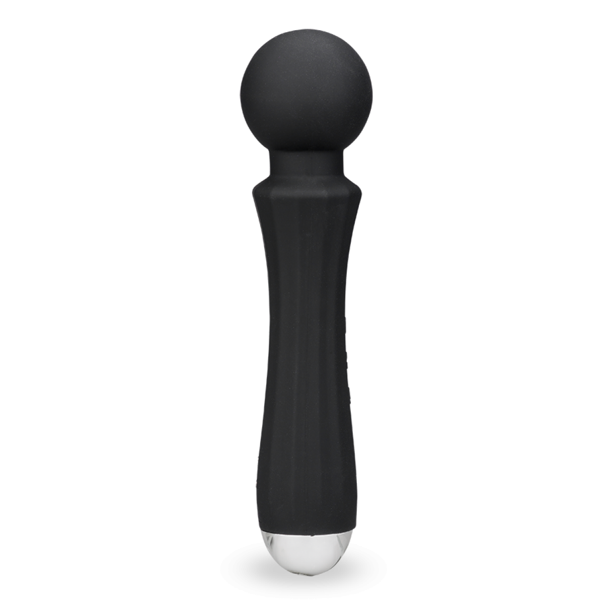 Vibromasseur puissant fantasy wand Witcher couleur unique, LOVE AND VIBES