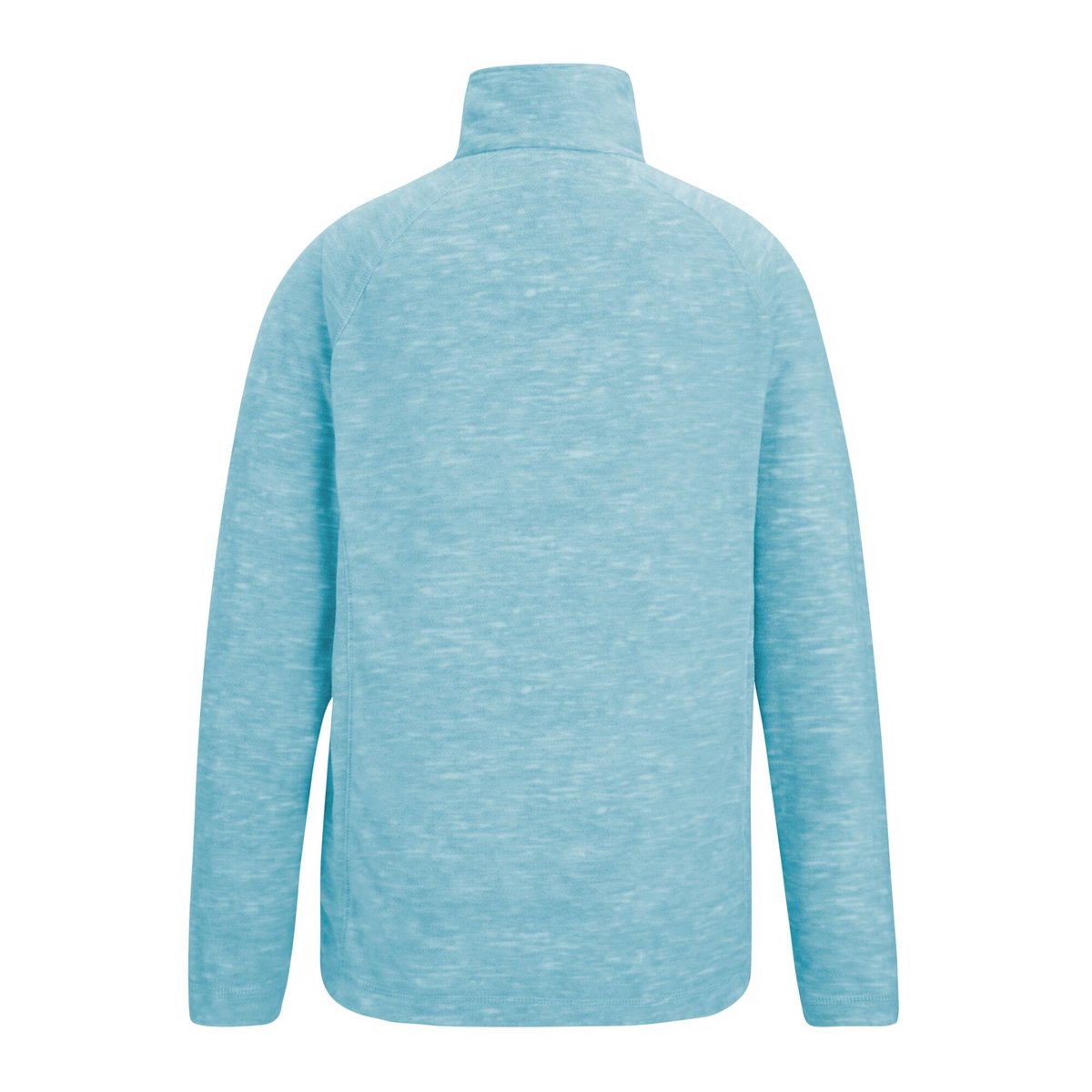 Veste polaire MAYSE blanc ciel, REGATTA