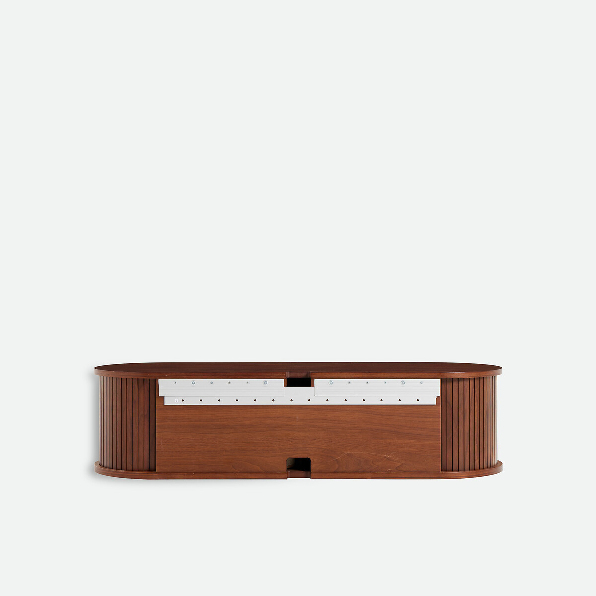 . walnut, LA REDOUTE INTERIEURS