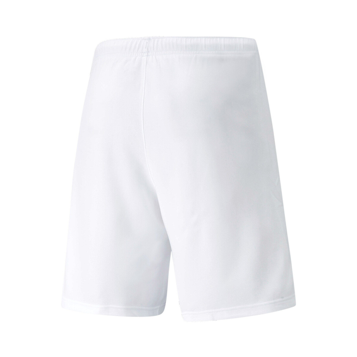 Short de football blanc, PUMA