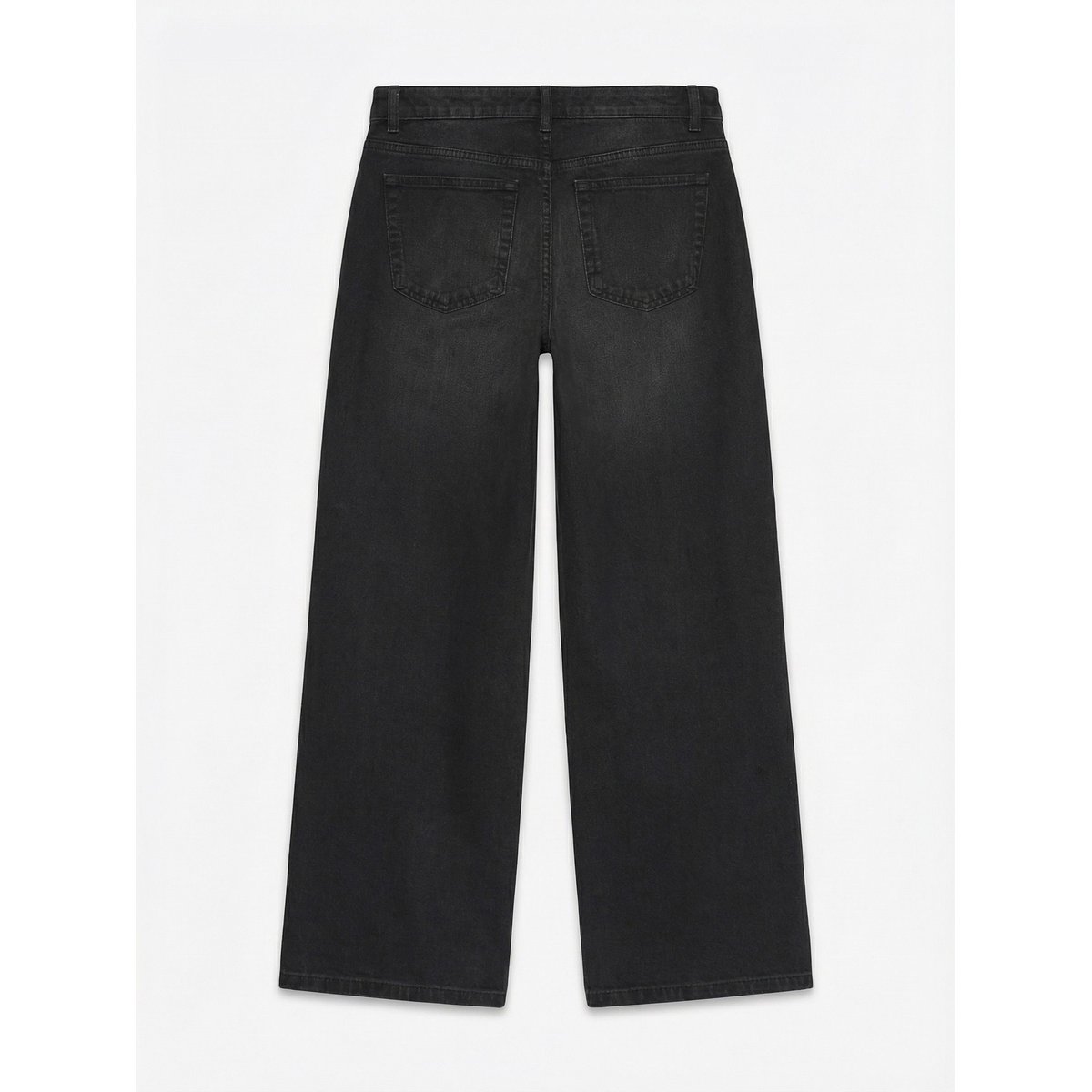 Jean black, VERO MODA