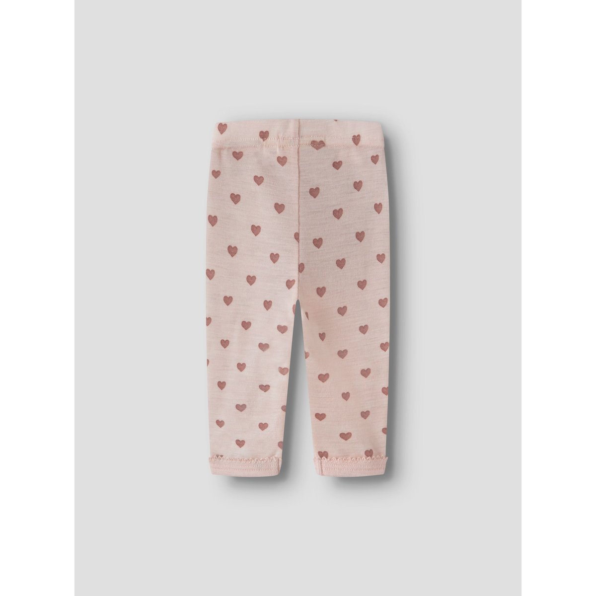Leggings rose - morganite 1, NAME IT