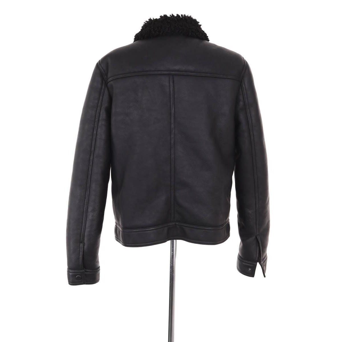 Veste - Très Bon État noir, THE KOOPLES